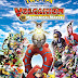 Pokémon the Movie: Volcanion and the Mechanical Marvel (2016) English Dub