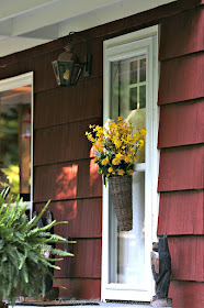 Dwellings The Heart Of Your Home Creekside Dwellings The Cabin