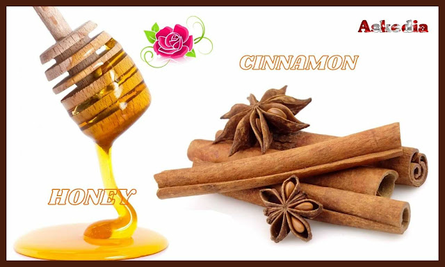 cinnamon and honey for weight loss - You don't have to leave the home to lose weight. In the home, a fit lifestyle can begin with a cinnamon and honey weight loss technique to loss weight.