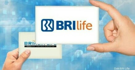 apa itu internet banking bri apa itu internet banking bri