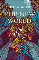 http://www.pageandblackmore.co.nz/products/830710?barcode=9780224097949&title=TheNewWorld