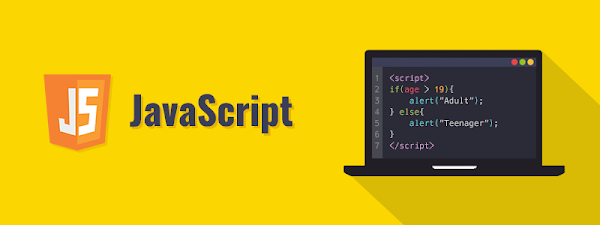 Hướng Dẫn Thêm Javascript Trực Tiếp Vào Blogspot