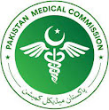 PAKISTAN MEDICAL COMMISSION (JOB OPPERTUNITIES) 2021, Member finance, Member Licensing