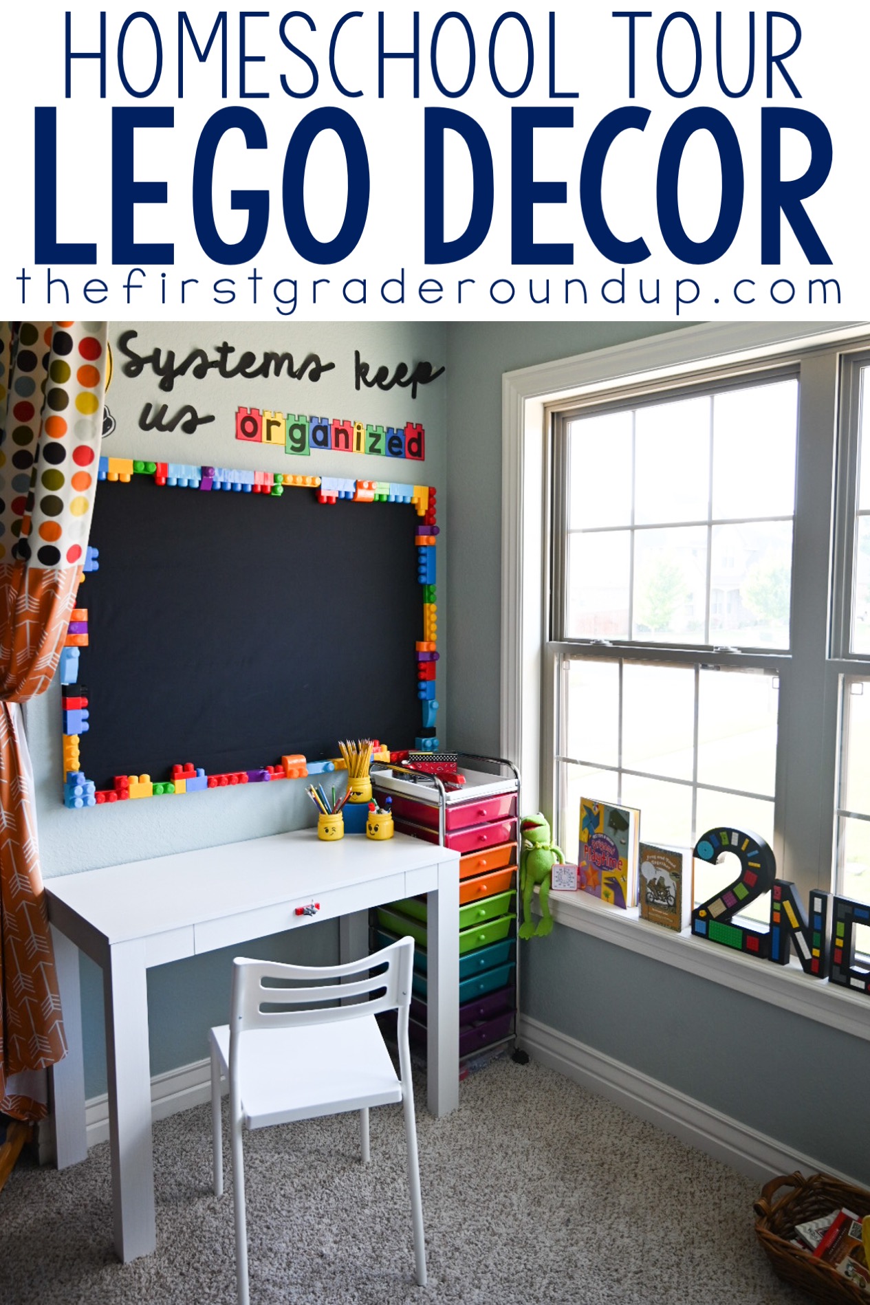 Lego Classroom Decor Firstgraderoundup Lego Classroom Decor Firstgraderoundup
