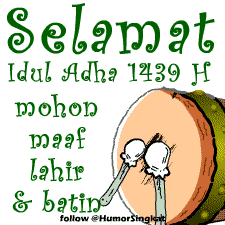 Koleksi 880 Gambar Animasi Bergerak Idul Fitri 2018 HD Free Downloads Koleksi 880 Gambar Animasi Bergerak Idul Fitri 2018 HD Free Downloads
