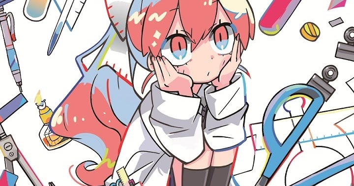 Lirik Terjemahan Nanawo Akari Turing Love Feat Sou Kazelyrics