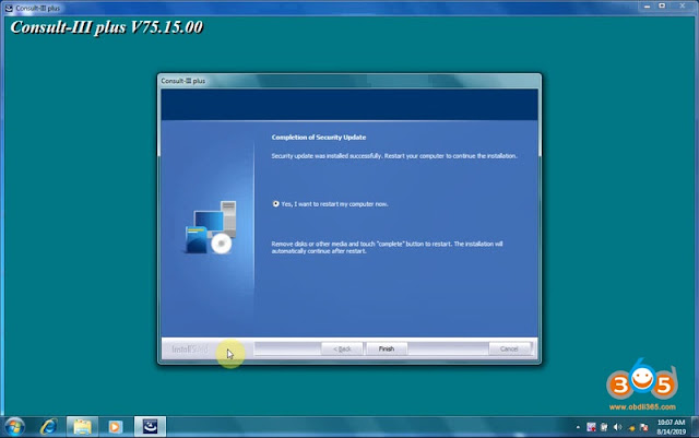 install-nissan-consult-iii-plus-v75-3