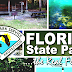 List Of Florida State Parks - Florida National Park