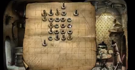 trucos para machinarium trucos para machinarium