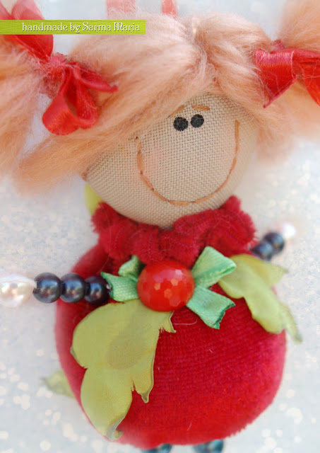 %D0%9F%D0%BE%D0%BC%D0%B8%D0%B4%D0%BE%D1%