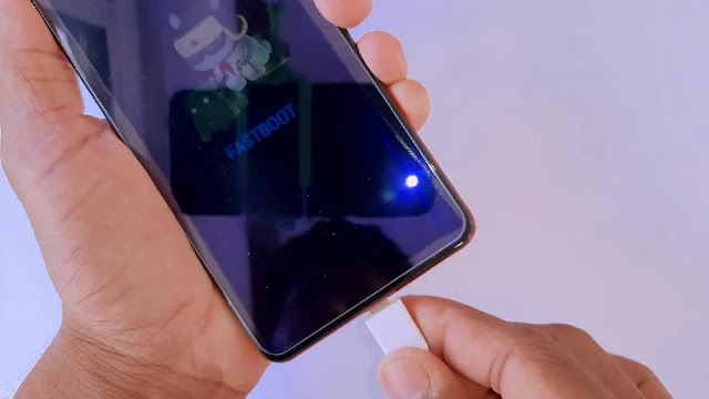 connect with pc connect your device with pc