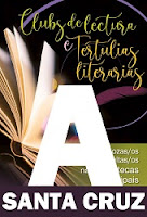 http://bibliotecasoleiros.blogspot.com/search/label/Tertulias%20Literarias