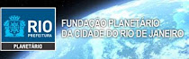 Planetário do Rio