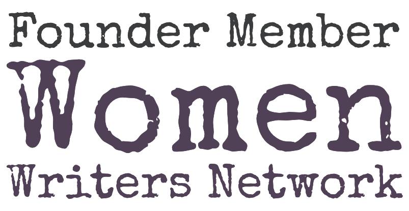 Women Writers Network