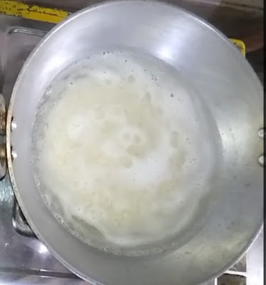 Kheer recipe Kheer recipe