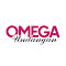 omegaundangan