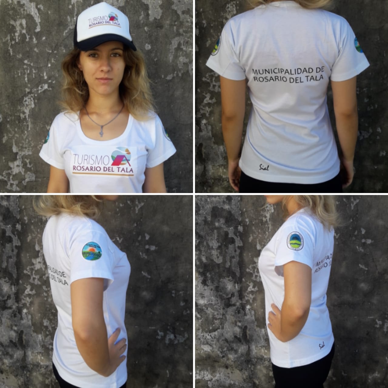 remeras sublimadas para publicidad y eventos remeras sublimadas para embarazadas