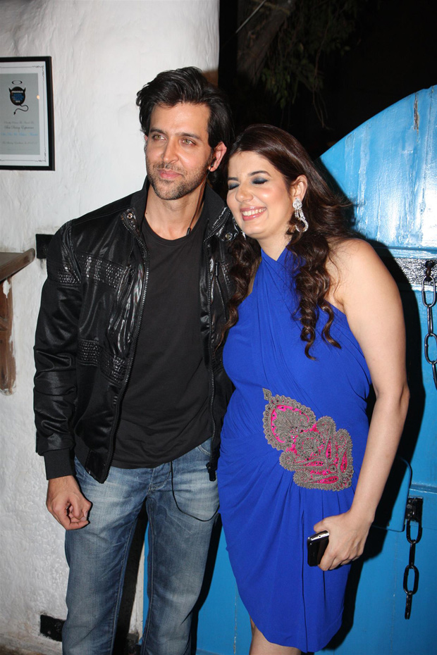 Celebs at Dabboo Ratnani 2013 Calendar Launch Photos – Raag.fm Celebs at Dabboo Ratnani 2013 Calendar Launch Photos – Raag.fm