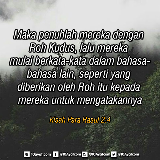 Kisah%2BPara%2BRasul%2B2 4