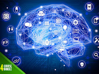BEST AI and Machine Learning Course for Professionals in 2020 BEST AI and Machine Learning Course for Professionals in 2020
