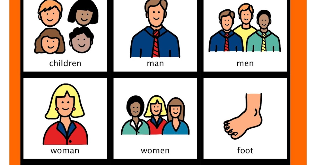 Memahami kata benda Singular dan Plural | Belajar Bahasa Inggris