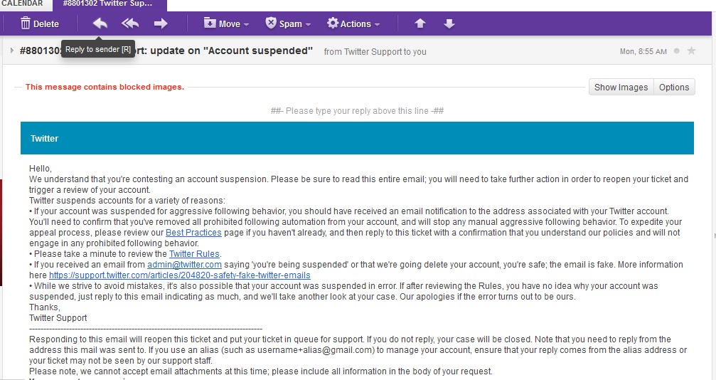 With this character's death the thread of prophecy is severed. светов account suspended мем. Your account is suspended. Your account was suspended twitter. светов account suspended мем.