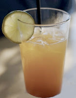 alcoholic non drinks soft varieties cooking types cocktails benefits health