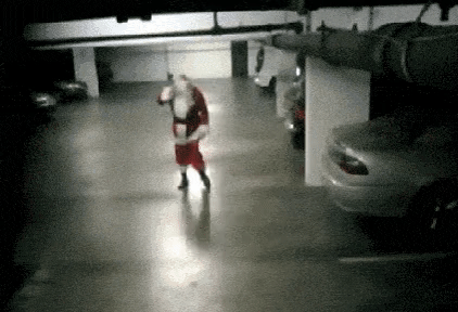 tumblr_4de479d7e7bf6cca87b6ce39b246220b_4d8a5205_500.gif