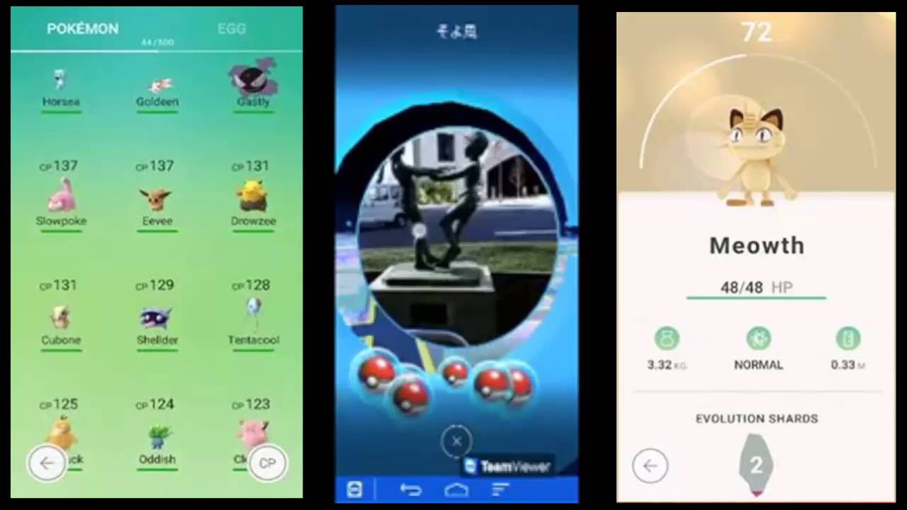 download pokemon pc full version download pokemon pc full version