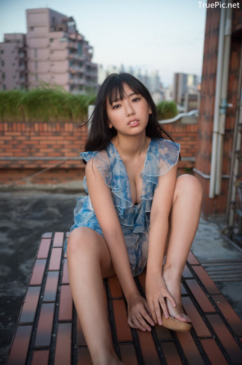 Image-Japanese-Pop-Idol-Aika-Sawaguchi-Girls-Revolution-TruePic.net- Picture-20