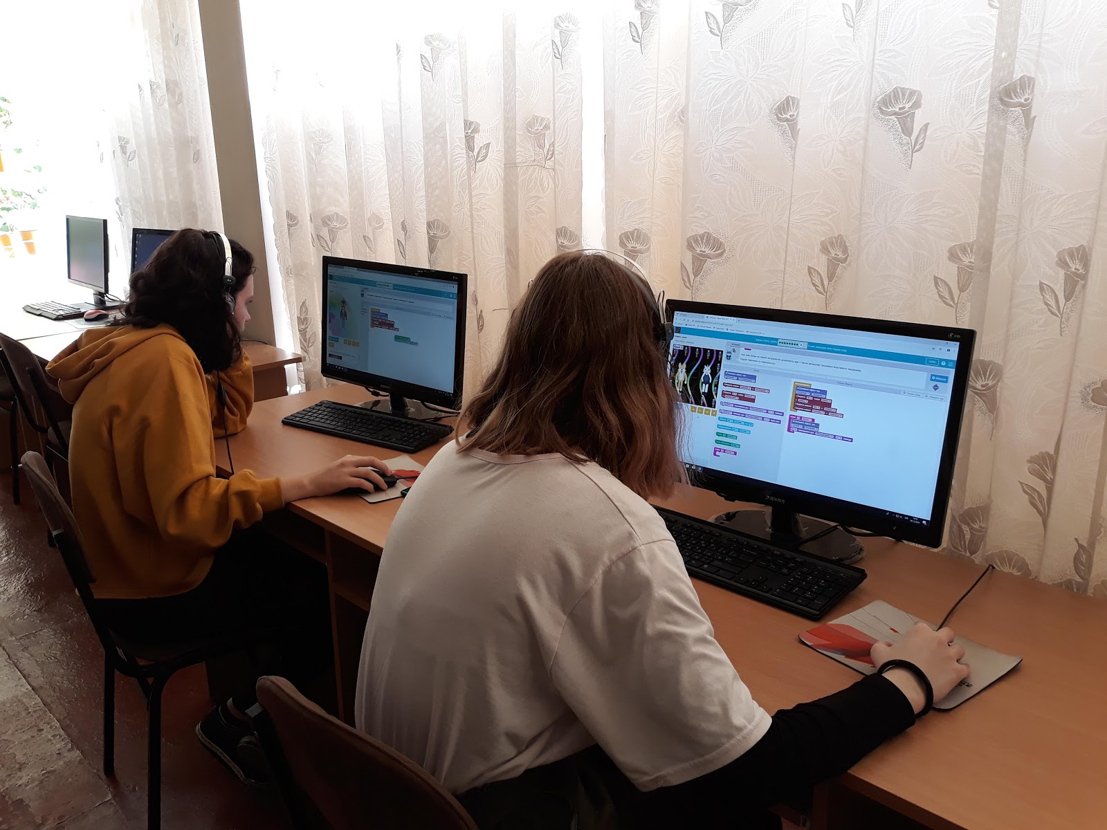 hour of code 2019 hour of code 2019