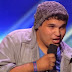 Rapaz com Síndrome de Tourette emociona público no The X Factor