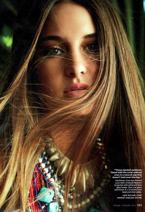 Shailene Woodley Inspiration Beautygirl24 Shailene Woodley
