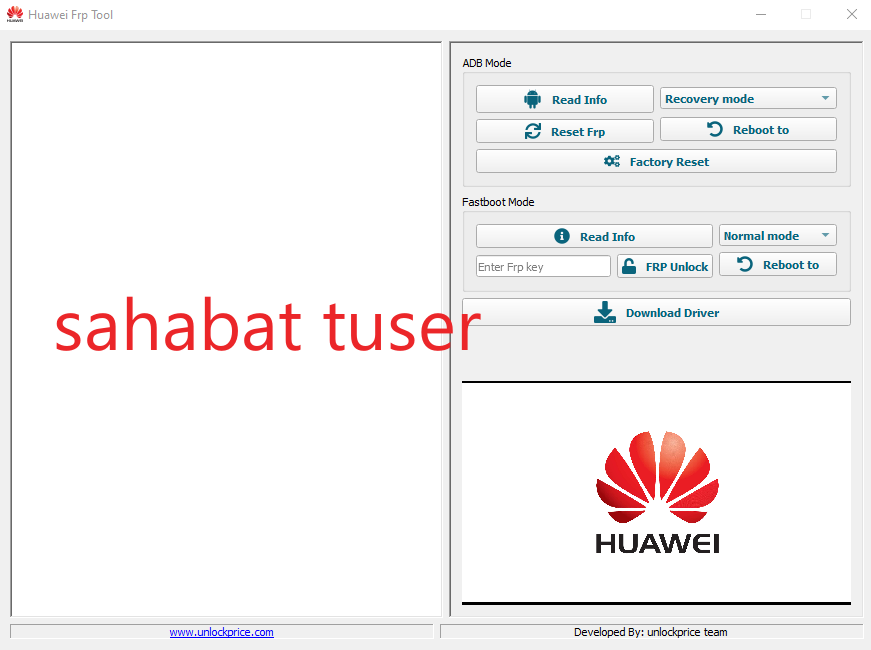 Huawei tool. Huawei tool. Huawei tool. Huawei tool. Octopus huawei tool.