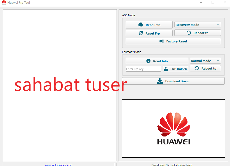бесплатный frp tool. Frp. Samsung tool. Huawei tool. Frp huawei.