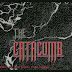 The Catacomb, a sequência do clássico exploração de masmorras