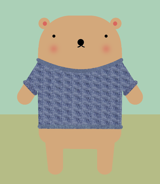 Curso online dibujo con Photoshop