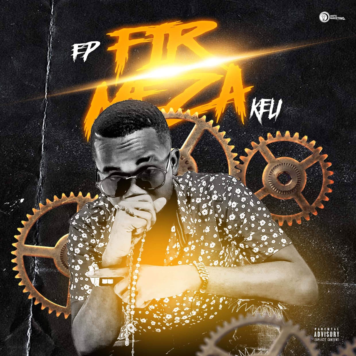 KELIONY G - EP FIRMEZA |2020 DOWNLOAD| - Mozx-muzik ...
