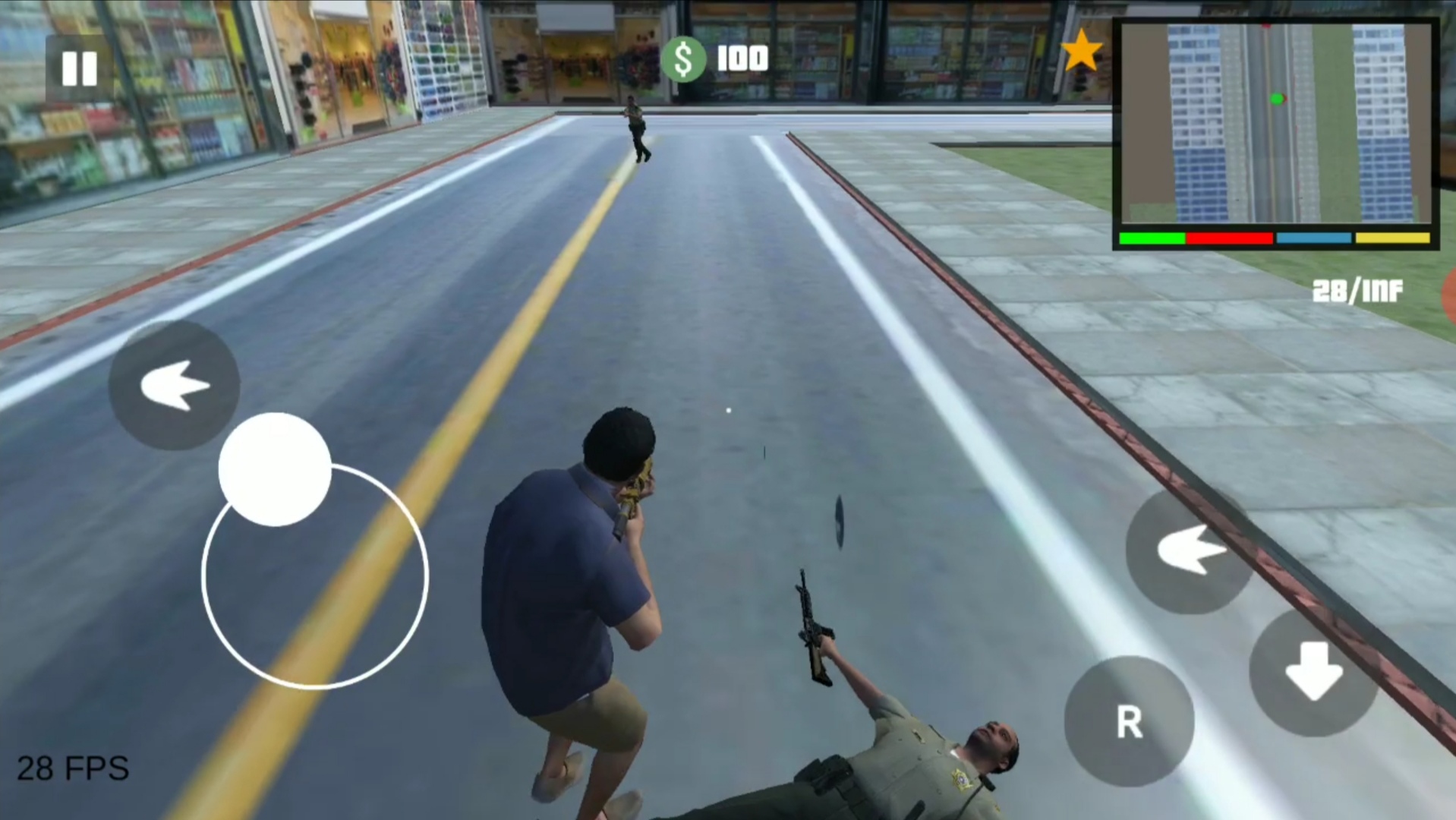 gta v offline apk gta v offline apk