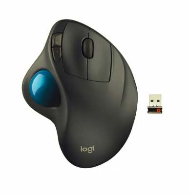 Il miglior mouse ricaricabile wireless