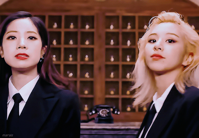 %25EB%258B%25A4%25EC%259A%25B4%25EB%25A1