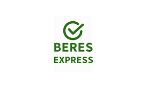 Lowongan Kerja BERES Express
