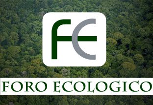 Foro Ecologico del Perú
