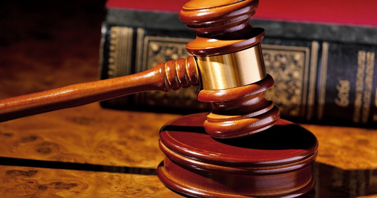 UGANDA'S DAWDLING TRANSITION FROM CONSTITUTIONALISM TO TOTALITARIANISM