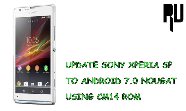 download-install-cm14-rom-in-sony-xperia-sp