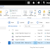 SharePoint Online: How to Check Out a Document using Powershell?