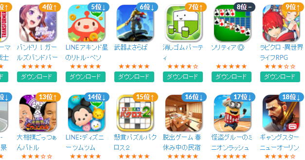 スリザリオ ミミズゲームの攻略 コツやmodの導入の仕方 使い方 Iphoneでも遊べるぞ てぇろぐ