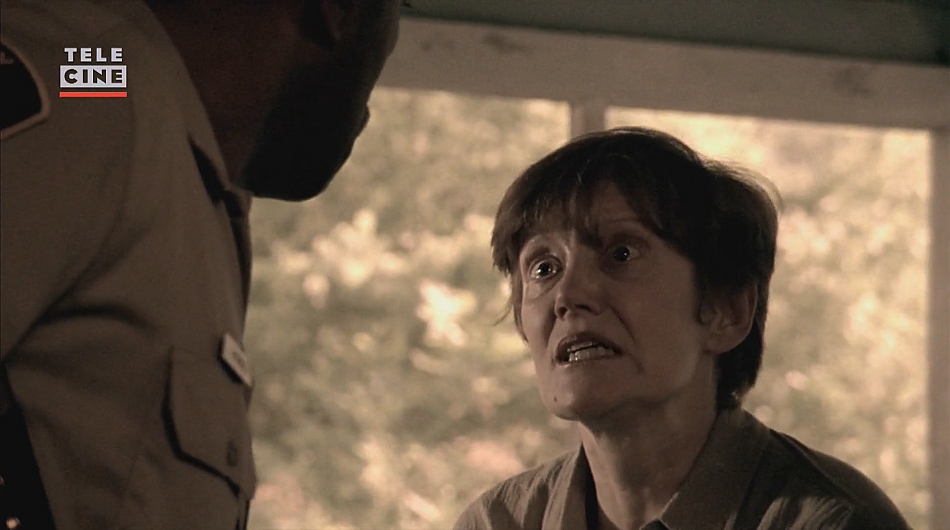 COM AS PRÓPRIAS MÃOS 2: O TROCO (HDTV/DUBLADO/1080P) - 2007 O%2BTroco%2B10