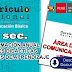 Unidad de Aprendizaje con sesiones completas Comunicación-CN 1° secundaria
