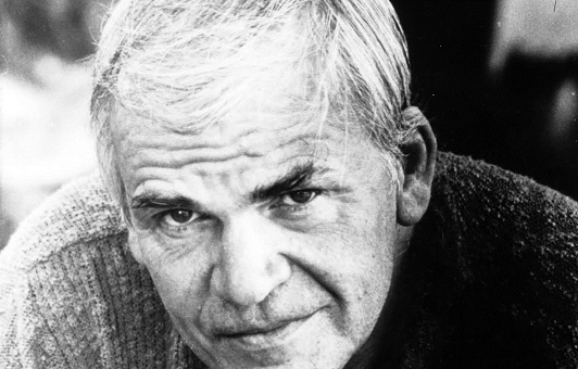 L'insostenibile leggerezza dell'essere, lo straordinario romanzo di Milan  Kundera